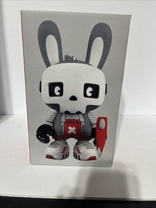 Superplastic Sanctuary | eBay