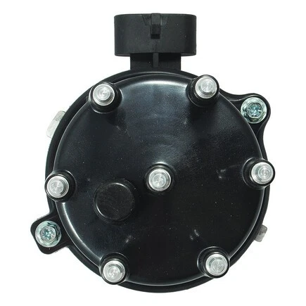 Wai DST2697 Ignition Distributor - Image 4 of 4