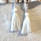 Bild 8 von 10