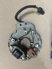 2003 Johnson 9.9 J10RSTE OEM Stator 058241  P...