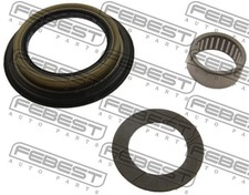 FEBEST 2012-2017 Chevrolet Colorado Suspension Arm Repair Kit OPOS-001