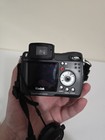 Picture 4 of 11