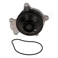 Wasserpumpe MotorküHlung Japanparts PQ-2015 100Mm FüR Lexus GS 300H AWL10_