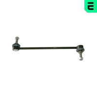 2X Optimal G7-1370 Stange/Strebe, Stabilisator FüR Renault