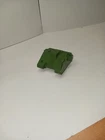 G1 Roadbuster Back Pack Part Only.