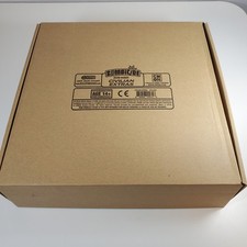 Zombicide Invader Civilian Extras Add On Expansion CMON Kickstarter Board Game