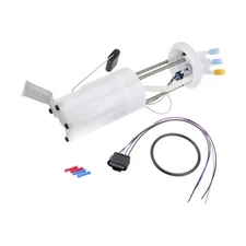 Autotecnica GM0517240 Fuel Pump Assembly For 97-99 Blazer Bravada Jimmy