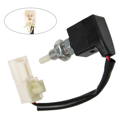 Clutch Pedal Position Switch Sensor Fits For 2012 2013 2014-2018 Santa Fe - Picture 7 of 8