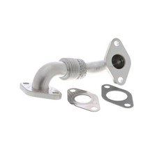 Manguera de enfriamiento Vemo V10-64-0011 EGR para VW Sedán Volkswagen Golf Beetle Jetta 04-05