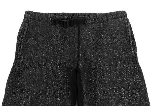 Pantalones deportivos ENGINEERED GARMENTS entrepierna con cambio forro polar talla M (K-153060) Foto 2 de 4