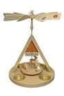 Foto 1 di 2