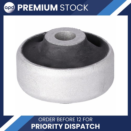 Febi Bilstein 10814 Control Arm-/Trailing Arm Bush x2 - Picture 1 of 7