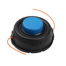 Yiekea 537388101 T35 Trimmer Head for Husqvarna 123L 225L 232L 322L 323L 324L...