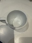 Picture 2 of 10