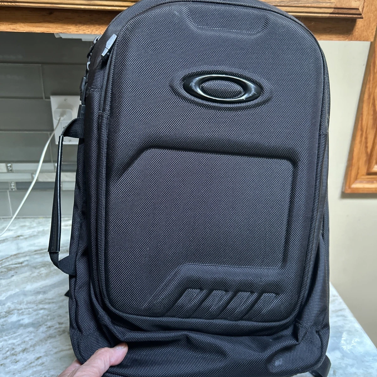 Oakley Icon Backpack for sale | eBay