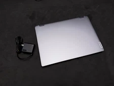 Lenovo IdeaPad Flex 5 16IRU8 16" Notebook i7-1355U 16GB 512GB W11H 82Y1001VUS