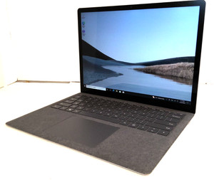 Surface Pro 7 I7 16GB 256GB | eBay