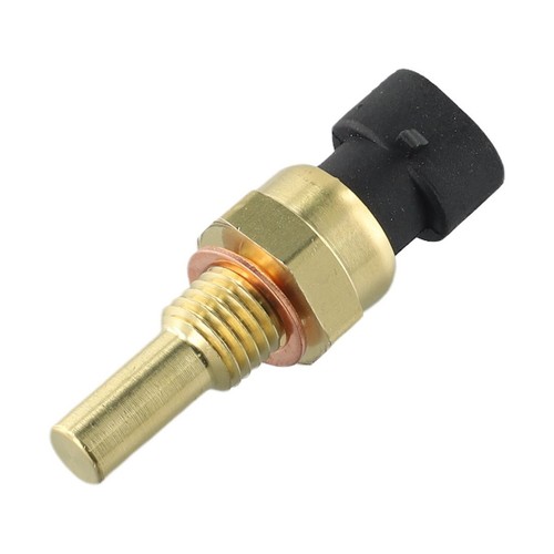 Brand New Accessories Coolant Temperature Sensor For Cadillac For Chevrolet TX89 - Picture 5 of 24