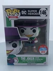 The Joker The Killing Joke #146 NOT MINT