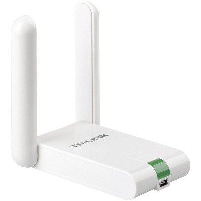TP-LINK TL-WN822N WLAN Adapter Mini-USB B (USB 2.0) 300 MBit/s