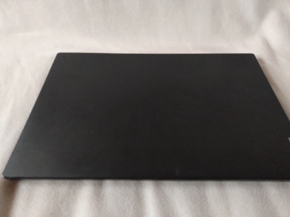 Lenovo V15 G2 IJL Intel® Celeron® N4500 39,6cm (15,6"), 256 GB SSD - gebraucht - Bild 3 von 4