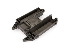 Tra7822x Chassis For Traxxas Xrt Funco Tra7822x Chassis For Traxxas Xrt Funco