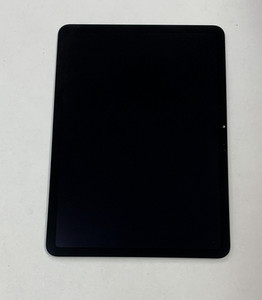LCD für iPad Air 11" M2 (2024) WiFi, Display Touchscreen & Digitizer (ORIGINAL)