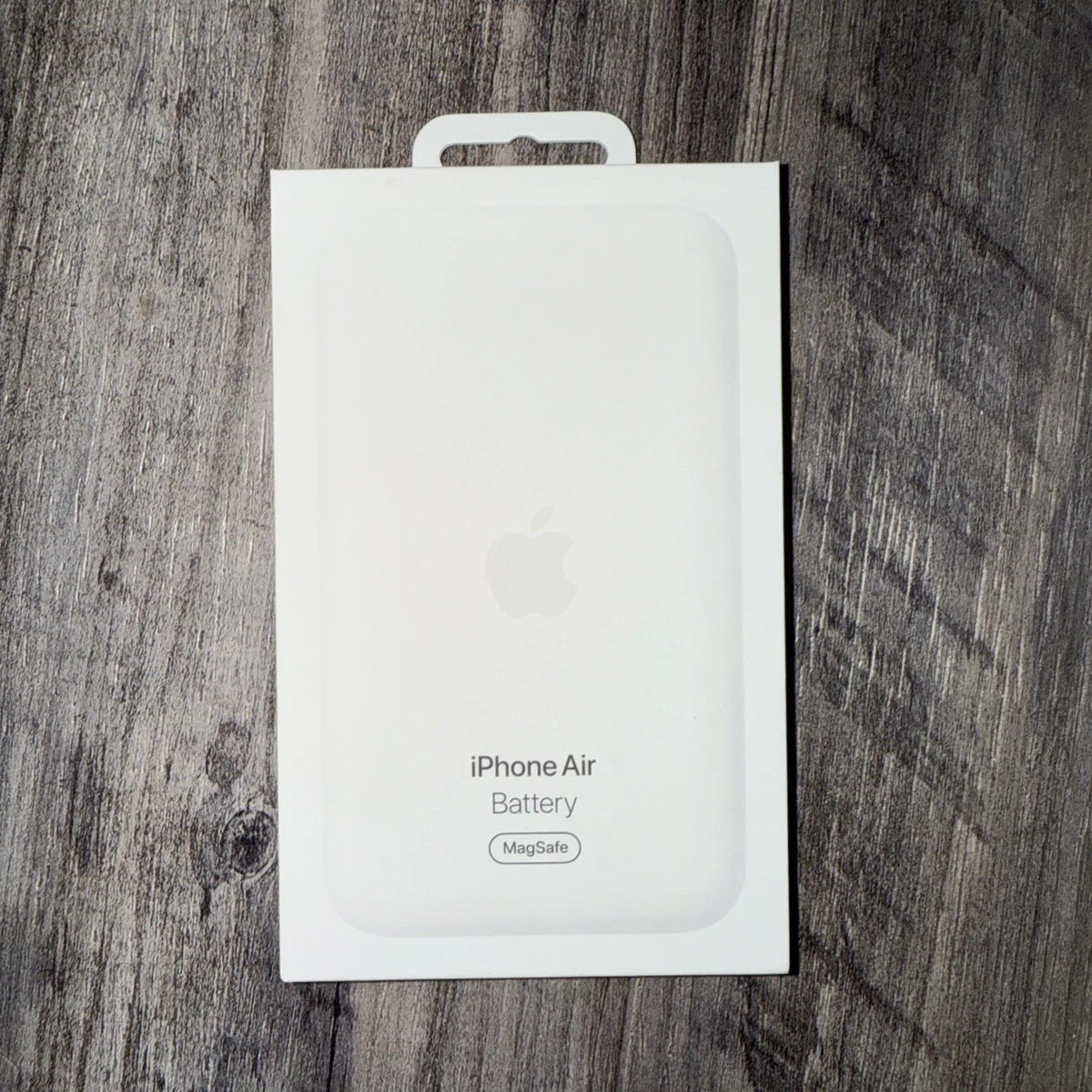 Apple Cell Phone Batteries for Sale - eBay