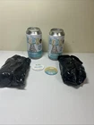 Funko Vinyl SODA Lord Of The Rings Galadriel Lot Of 2 - Common & Chase Variants