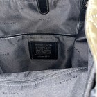 Picture 5 of 7