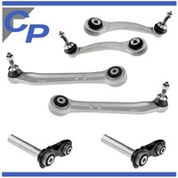 4 Querlenker Hinten FüR BMW X5 E70 X6 E71 E72 U 2 Integrallenker Links Rechts