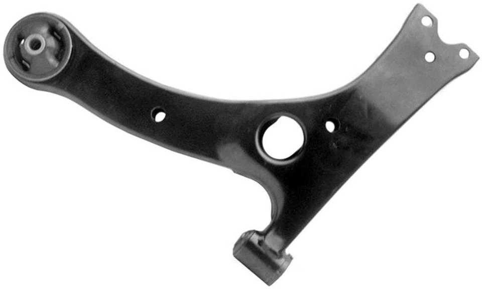 Brazo de control de suspensión para Toyota Celica Corolla 2000-2013, Matrix ACDELCO PROF Foto 3 de 4