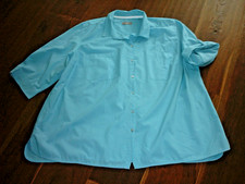 Triangel by s. Oliver Bluse - Größe 52