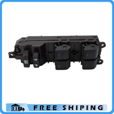For Lexus ES350 2007 8404033070 Power Window Switch Window Control Switch US