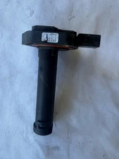 BMW OEM 1 2 3 4 5 6 7 Series X3 X4 X5 X6 M3 M4 M2 Oil Level Sensor 12617567723