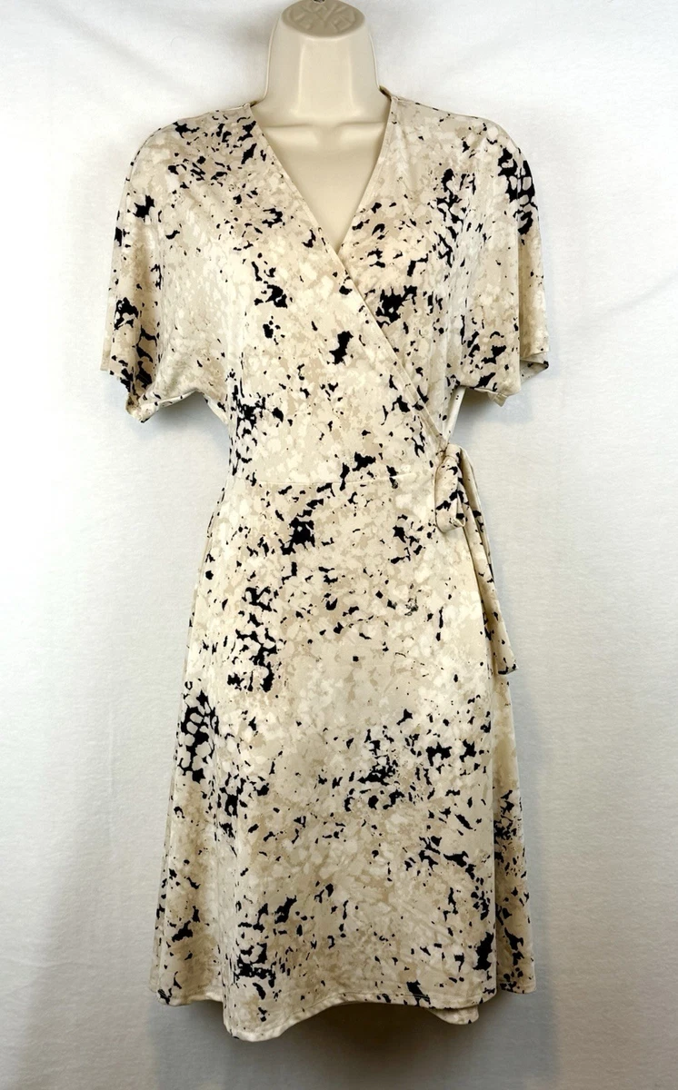 Halston Heritage Women's Midi for sale | eBay