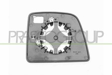 Glace latérales Ford TOURNEO CONNECT