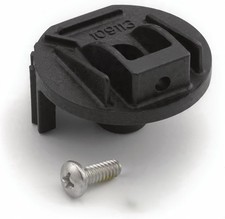 Moen 116653 Posi-Temp Shower Handle Replacement Part Adapter Kit