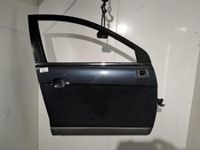 Porte avant et accessoires Chevrolet CAPTIVA