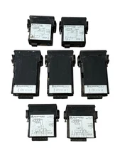 Red Lion Controls Lot APLT APLIT APLVA (UNTESTED/PARTS)