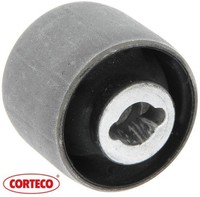 Corteco 49405638 Lagerung FüR Lenker Querlenkerlager Lager Querlenker