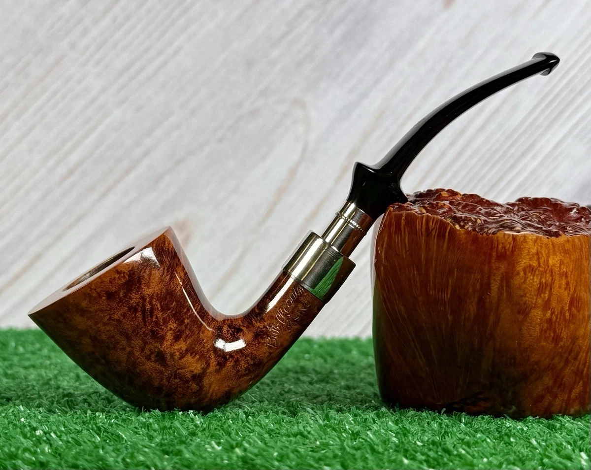 is vaping tobacco Vapes vs Cigarettes: Which One is More Deadly?