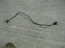 96 GSX SEADOO LCD MFD GAUGE MODE Info Button Switch Wiring Harness 97 98 GTX 