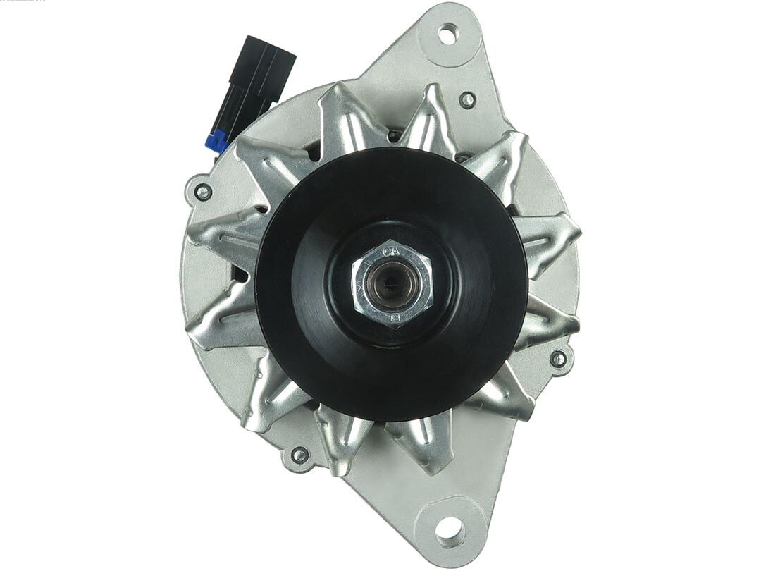 AS-PL A2004 Alternator for ISUZU,OPEL,VAUXHALL