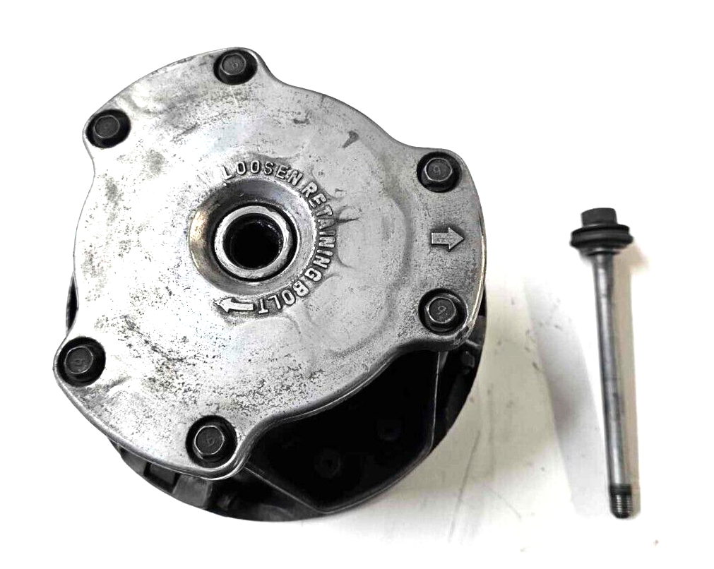 1999-2002 Kawasaki Prairie 300 Primary Clutch 49093-1059 | ATV