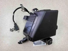 Engine Fuse Box SUBARU XV CROSSTREK 18 19 20