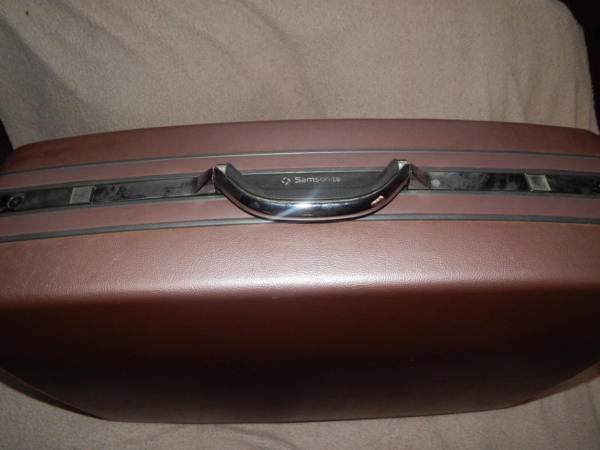 サムソナイト SAMSONITE SILHOUETTE ヴィンテージトランク s-l400.jpg