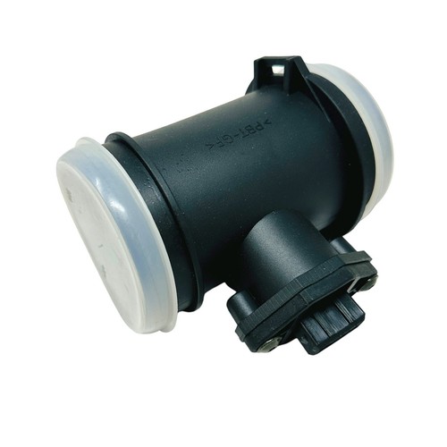True Parts Incorporated TPI MAF1088 Mass Air Flow Sensor fits Volvo V90 S90 S60 - Picture 4 of 7