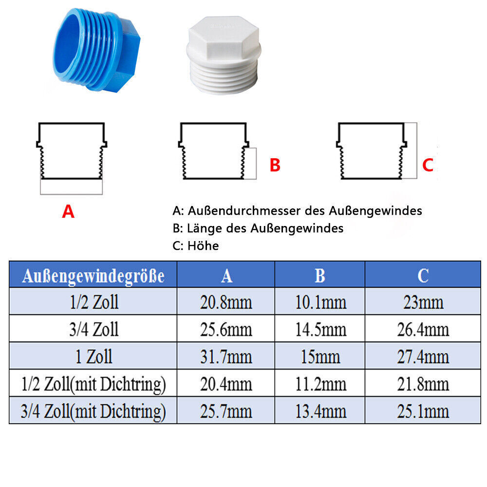 Bild 26 von 26