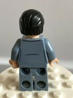 Bild 19 von 243